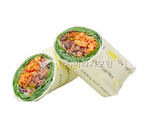 MW2013레드치킨 웜랩