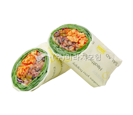 상품이미지 최대 사이즈