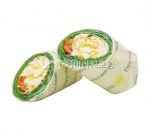 MW2014멕시칸시져 웜랩