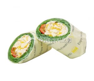 MW2014멕시칸시져 웜랩