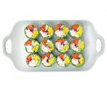 MW2015닭가슴살 키토롤