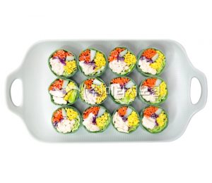 MW2015닭가슴살 키토롤