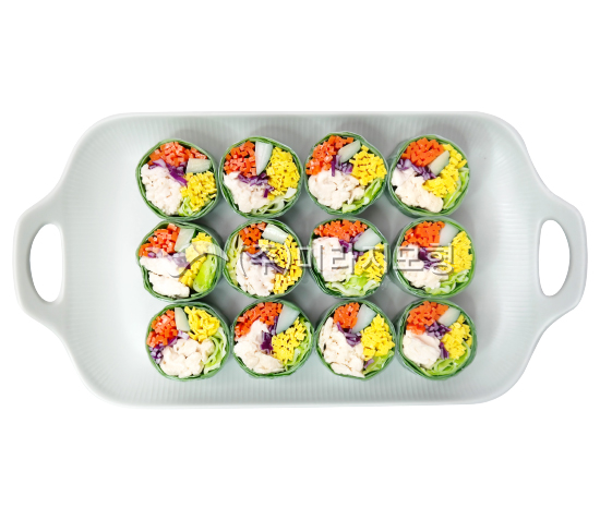 상품이미지 최대 사이즈