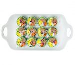 MW2016불고기 키토롤