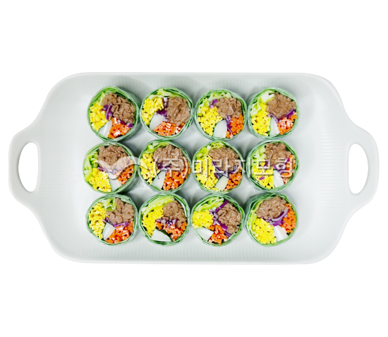 상품이미지 최대 사이즈