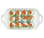 MW2017스파이새우 프레쉬롤