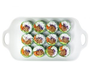 MW2018불고기 프레쉬롤