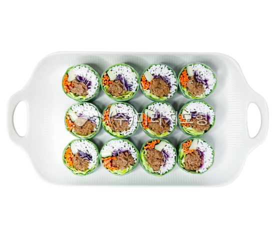 상품이미지 최대 사이즈