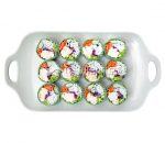 MW2019닭가슴살 프레쉬롤