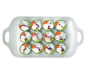 MW2019닭가슴살 프레쉬롤