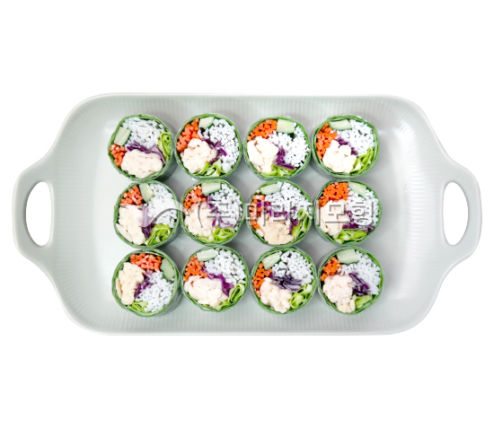 상품이미지 최대 사이즈