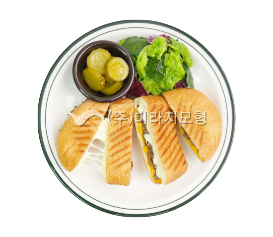 상품이미지 최대 사이즈