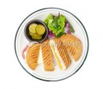 MW2021햄치즈 파니니