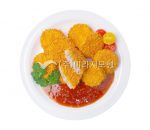 MW2022아란치니