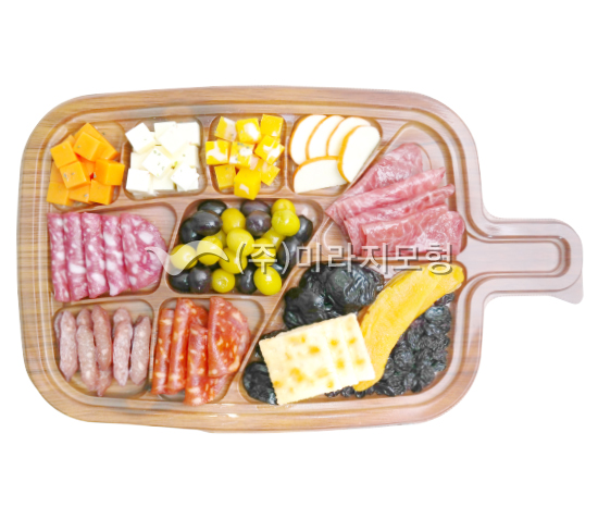 상품이미지 최대 사이즈