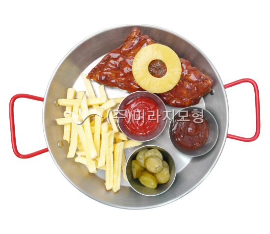 상품이미지 최대 사이즈