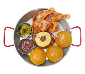 MW2026풀드포크