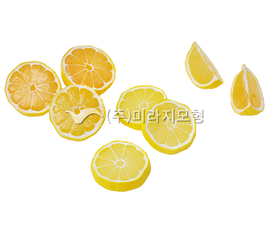 상품이미지 최대 사이즈