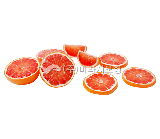 상품이미지 최대 사이즈