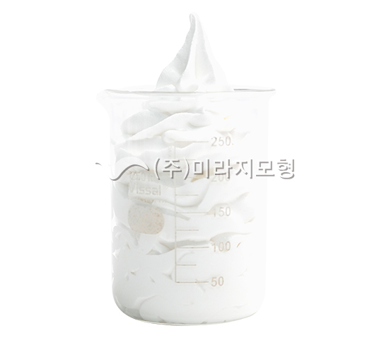 상품이미지 최대 사이즈