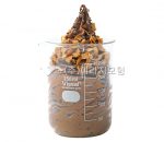MCM2074초코콕 아이스크림
