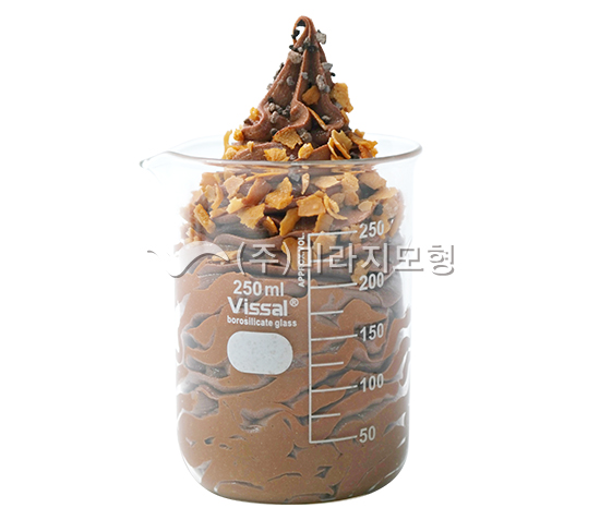 상품이미지 최대 사이즈