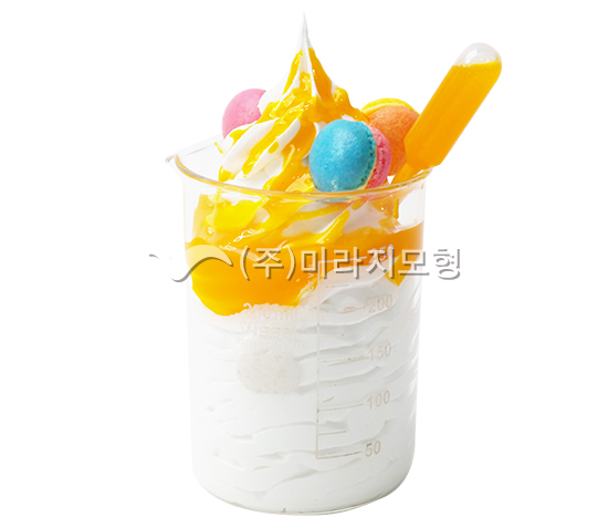 상품이미지 최대 사이즈