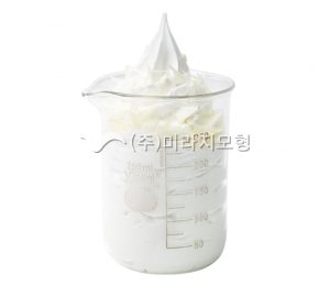 MCM2076치즈마운틴 아이스크림