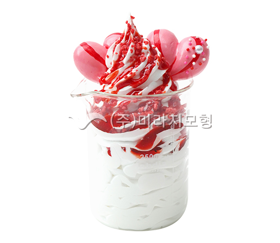 상품이미지 최대 사이즈