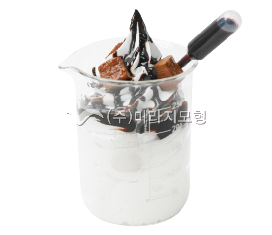 상품이미지 최대 사이즈