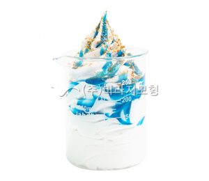 MCM2082하와이안비치 아이스크림