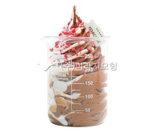 MCM2083하프앤하프 아이스크림