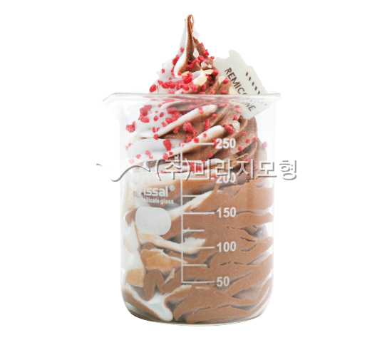 상품이미지 최대 사이즈