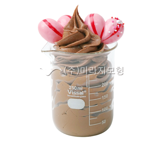 상품이미지 최대 사이즈