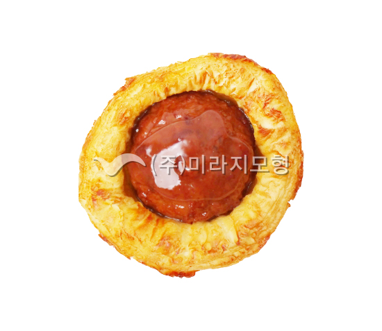 상품이미지 최대 사이즈