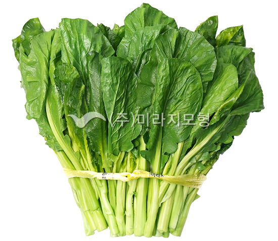 상품이미지 최대 사이즈