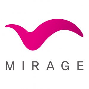 사상구장애인복지관 개인결제링크 1